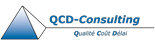 QCD Consulting