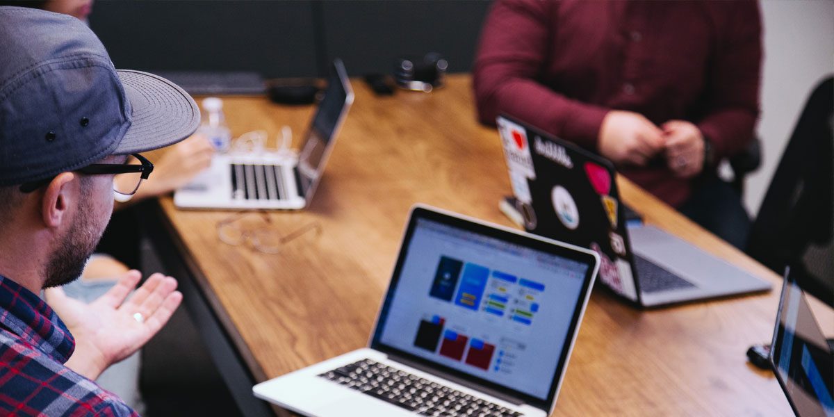 prix-consultant prix-consultant