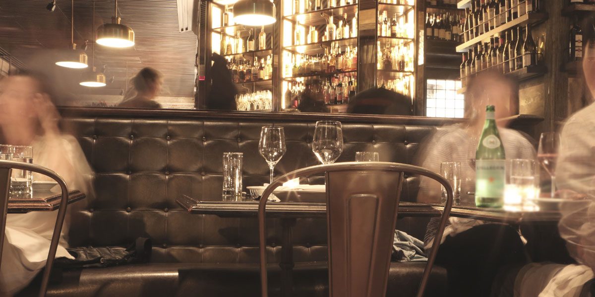 productivite-gain-de-temps