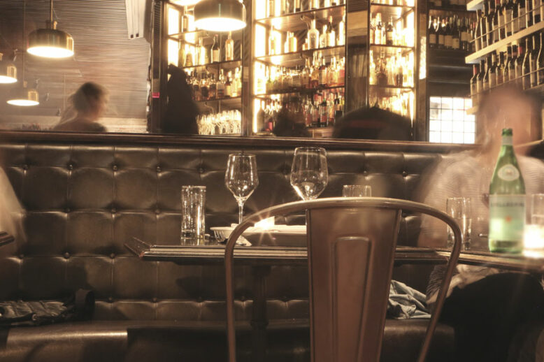 productivite-gain-de-temps