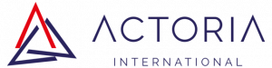 Logo-Actoria-Horizontal-300x75