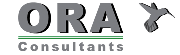 logo-ORA-Consultant